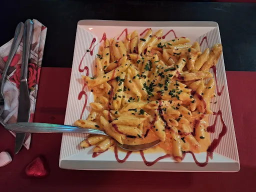 Bild von Rustica