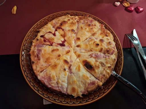 Bild von Rustica