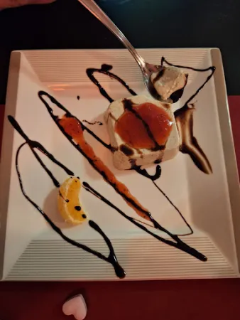 Bild von Rustica