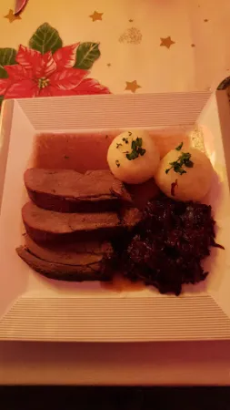 Bild von Rustica