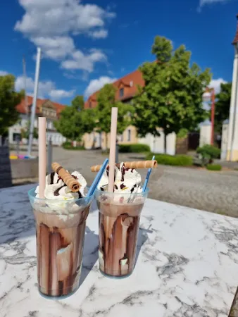 Bild von Marys Eisparadies