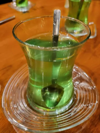 Bild von Antep Café Restaurant