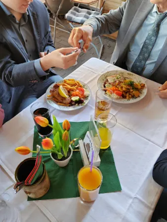 Bild von Kültzschauer Kartoffelsack
