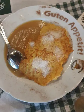 Bild von Kültzschauer Kartoffelsack
