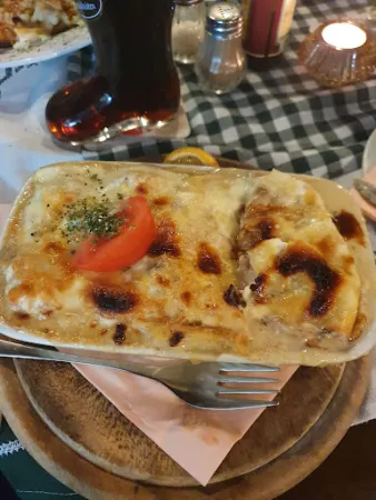 Bild von Kültzschauer Kartoffelsack