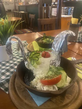 Bild von Kültzschauer Kartoffelsack