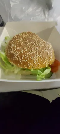 Bild von Günes Grill