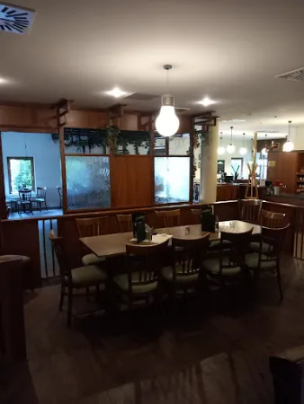 Bild von Gasthaus & Bowlingtreff Beucha