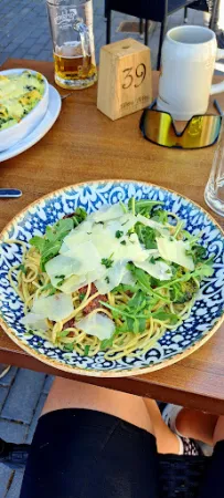 Bild von Dolce Vita