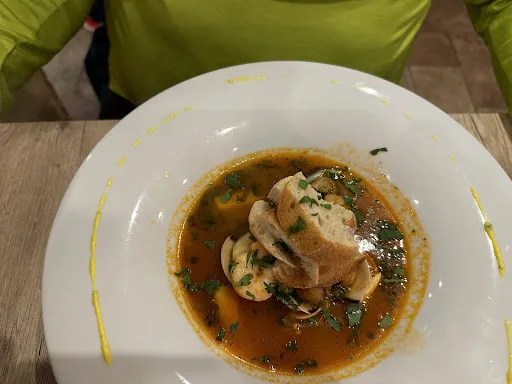 Bild von Dolce Vita