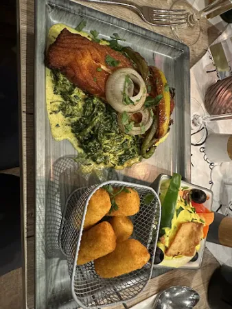 Bild von Dolce Vita