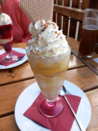 Bild von Restaurant National