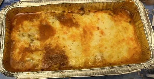 Bild von Side Star Döner Pizza Haus