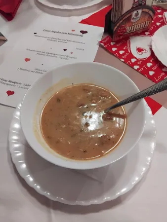 Bild von Restaurant Baronka
