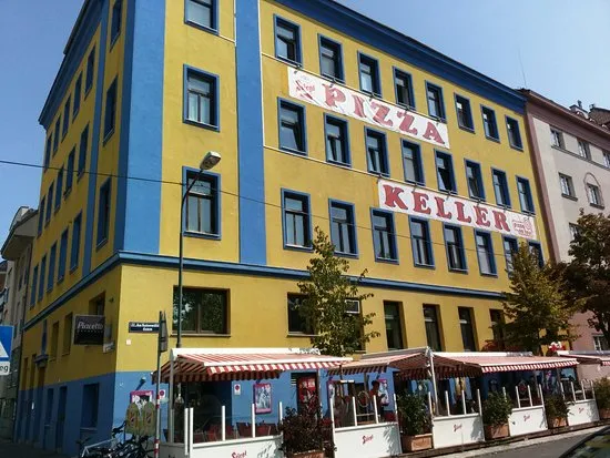 Bild von edoardo bossi