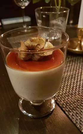 Bild von Ristorante Pizzeria Totò UG