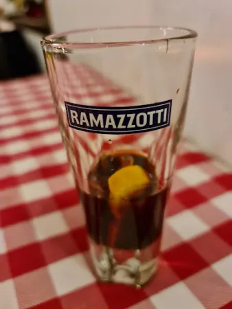 Bild von Ristorante Pizzeria Totò UG