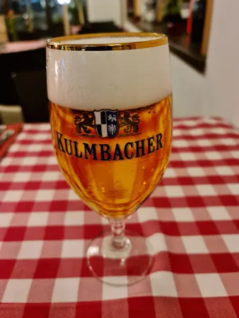 Bild von Ristorante Pizzeria Totò UG
