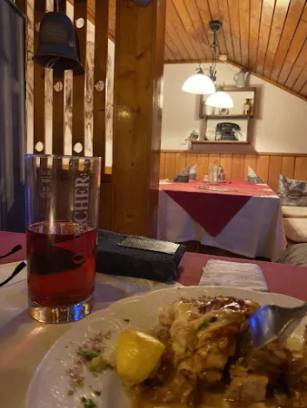 Bild von Landhaus / Waldklause