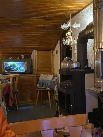 Bild von Landhaus / Waldklause