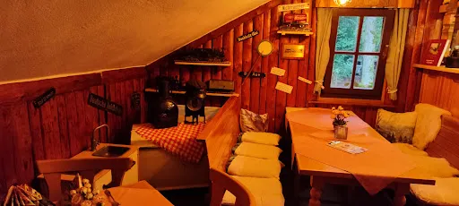 Bild von Landhaus / Waldklause