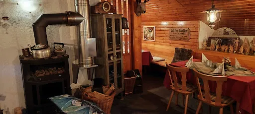 Bild von Landhaus / Waldklause