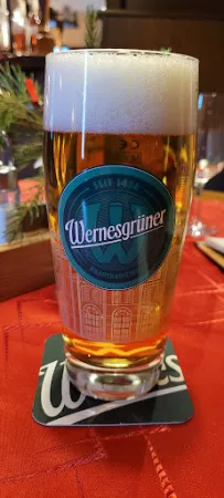 Bild von Restaurant und Rodeo Steakhaus Turnerheim