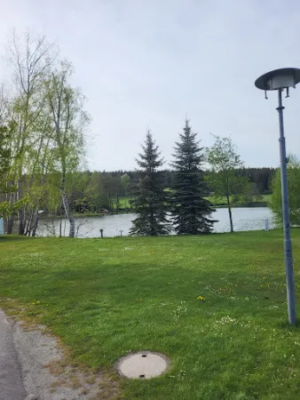 Bild von Forstteichschänke Lindenau