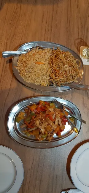 Stüffje