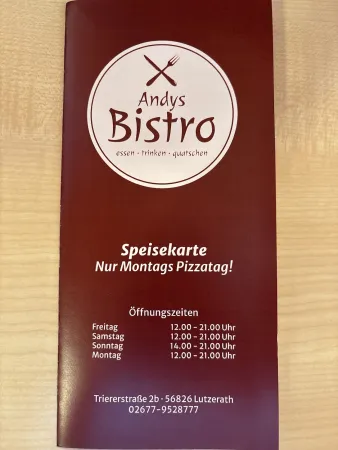 Bild von undefined