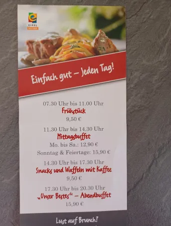 Bild von Stefan Schmitt