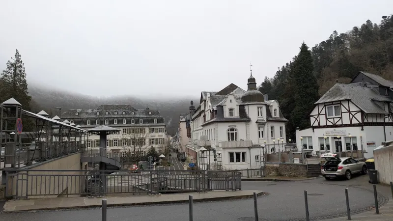 Bild von undefined