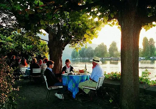 Bild von undefined