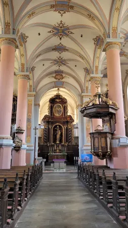 Bild von Klaus Neumann