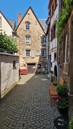 Bild von undefined