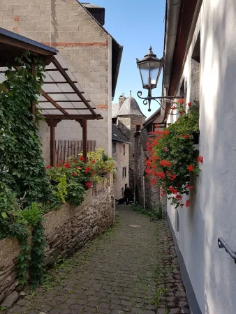 Bild von undefined