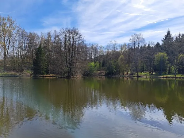 Bild von undefined