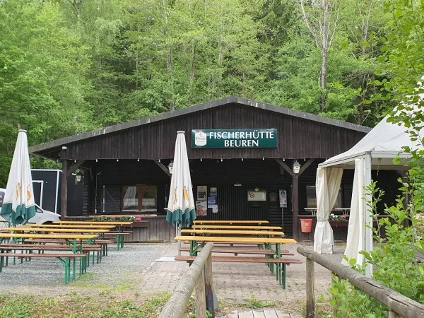 Bild von undefined