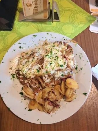 Bild von undefined