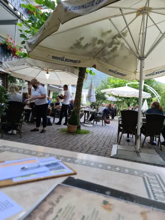 Bild von undefined
