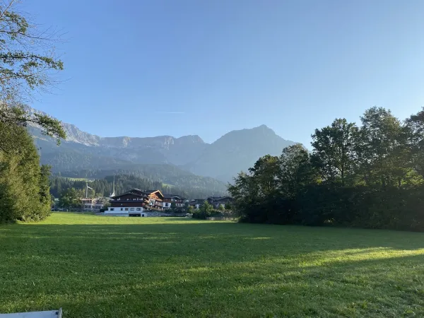 Bild von undefined
