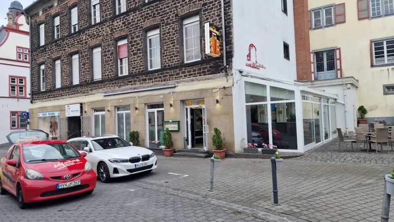 Bild von undefined