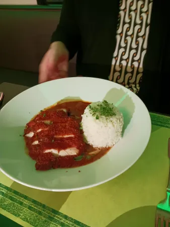 Bild von Ute Lohkämper