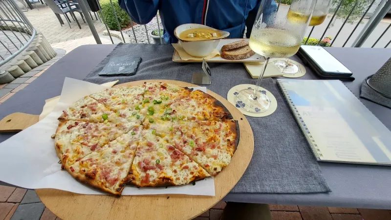 Bild von undefined