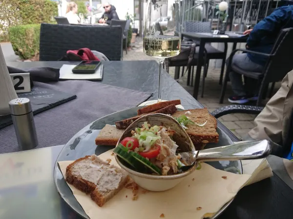 Bild von undefined