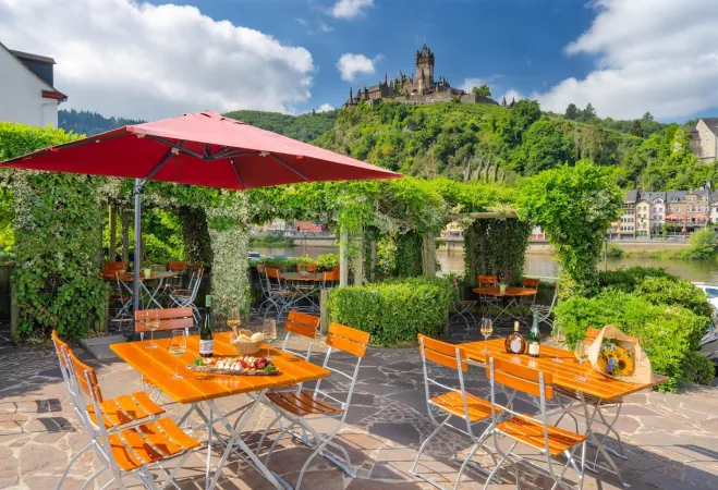Bild von undefined