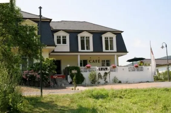 Bild von undefined
