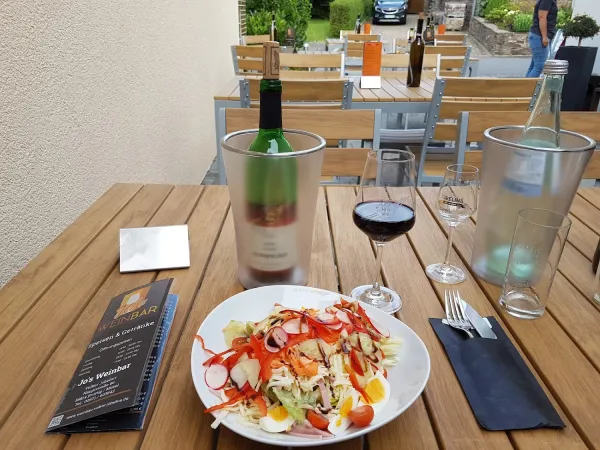 Bild von undefined