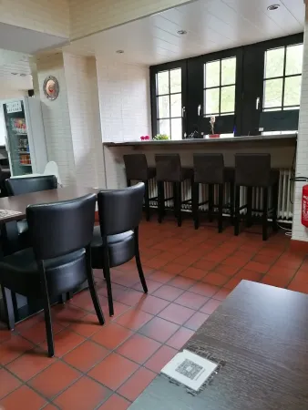 Bild von undefined