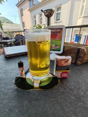 Bild von undefined